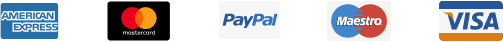 Payments