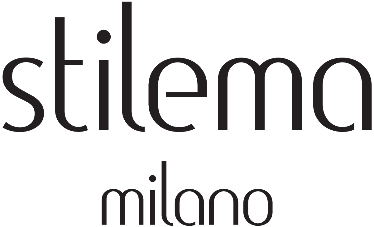 Stilema